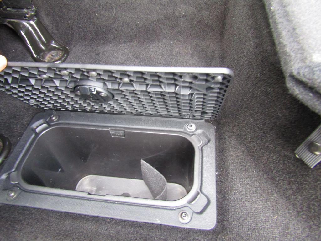 used 2016 Ram 1500 car, priced at $16,995