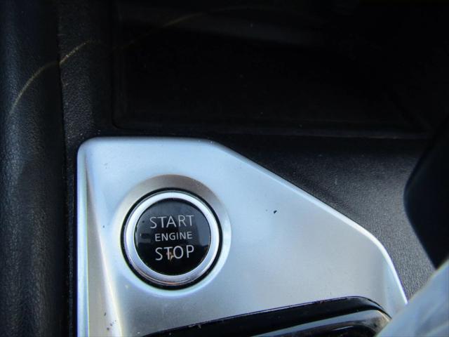 used 2020 Nissan Altima car, priced at $14,995