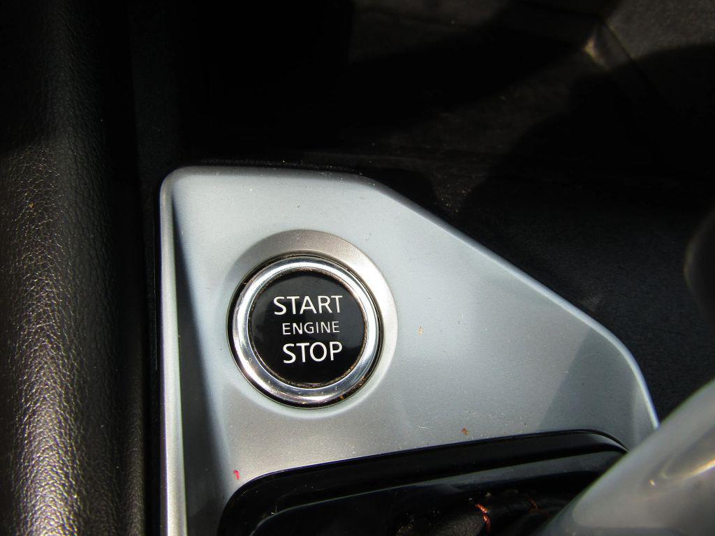 used 2021 Nissan Altima car, priced at $12,995