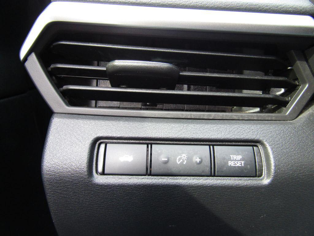 used 2021 Nissan Altima car, priced at $12,995