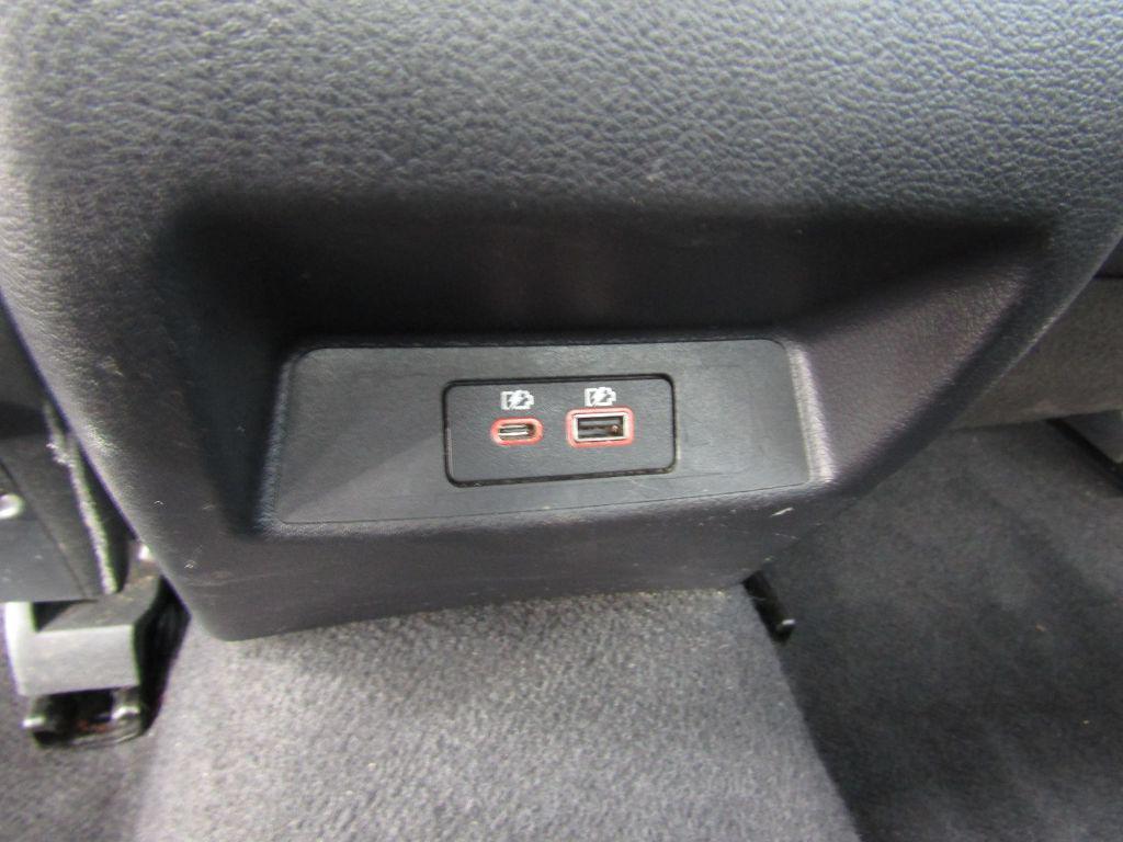 used 2021 Nissan Altima car, priced at $12,995