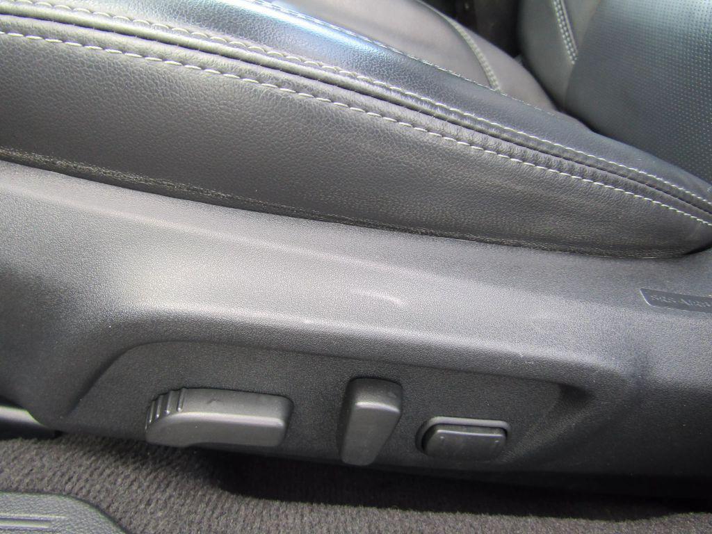 used 2019 Subaru Outback car, priced at $17,995