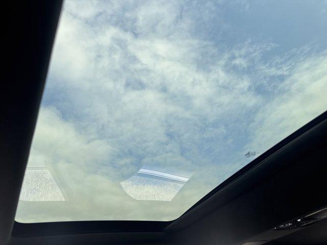 used 2023 Bentley Flying Spur Hybrid car, priced at $179,925