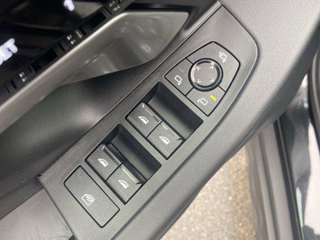used 2024 BMW 530 car, priced at $44,888