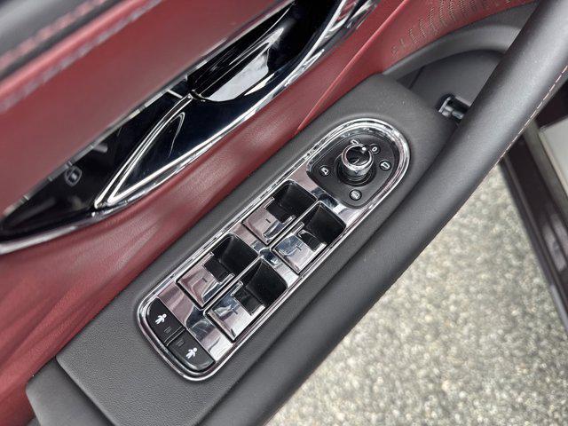 used 2023 Bentley Flying Spur car, priced at $199,828