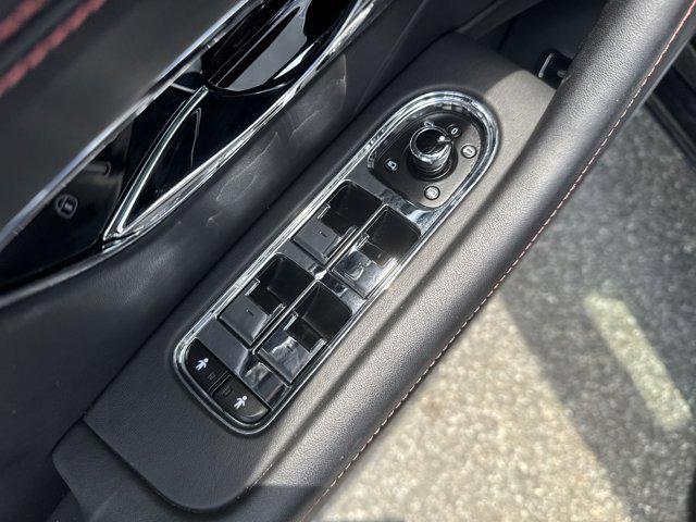 used 2021 Bentley Flying Spur car, priced at $159,999
