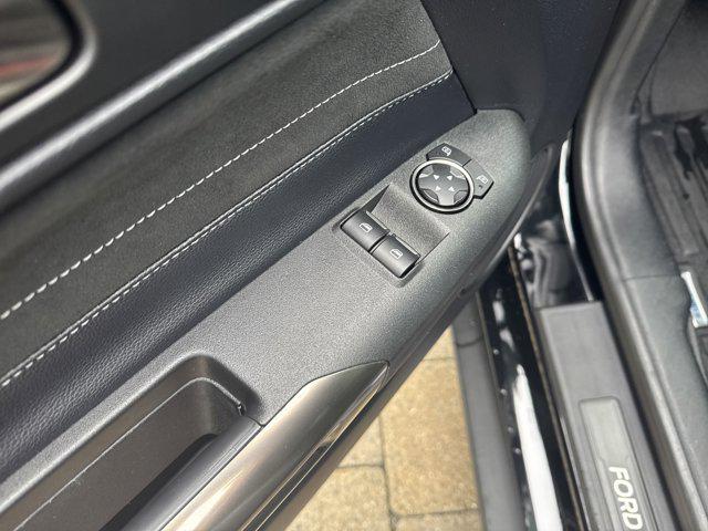 used 2018 Ford Shelby GT350 car, priced at $61,900