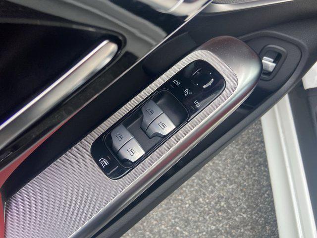 used 2025 Mercedes-Benz CLE 300 car, priced at $66,234