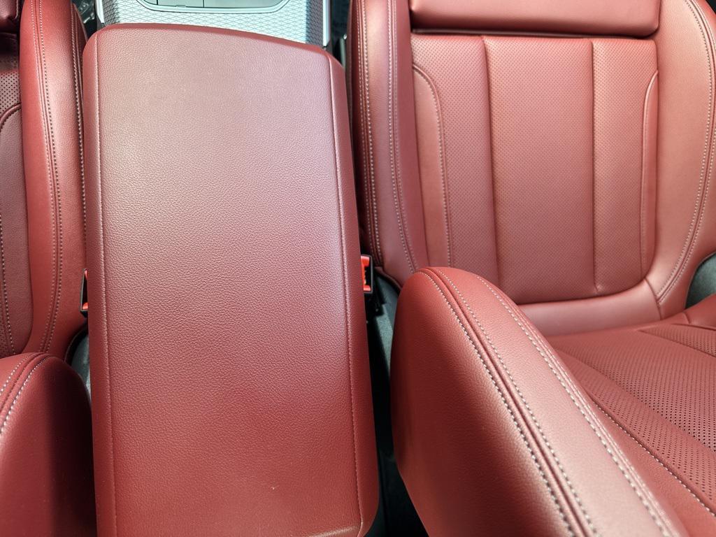 used 2023 BMW M340 car, priced at $58,636