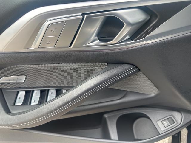 used 2025 BMW M440 car, priced at $73,969
