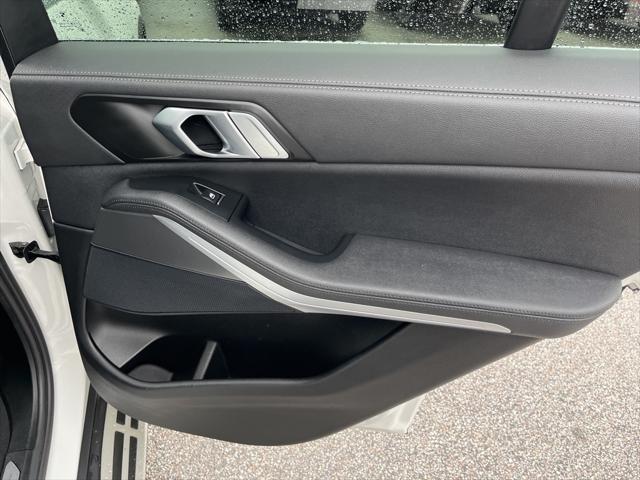 used 2022 BMW X5 PHEV car, priced at $48,993