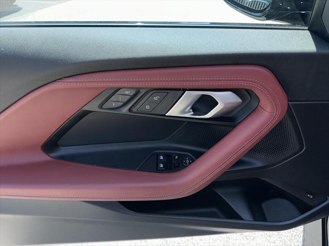 used 2025 BMW 230 car, priced at $42,498