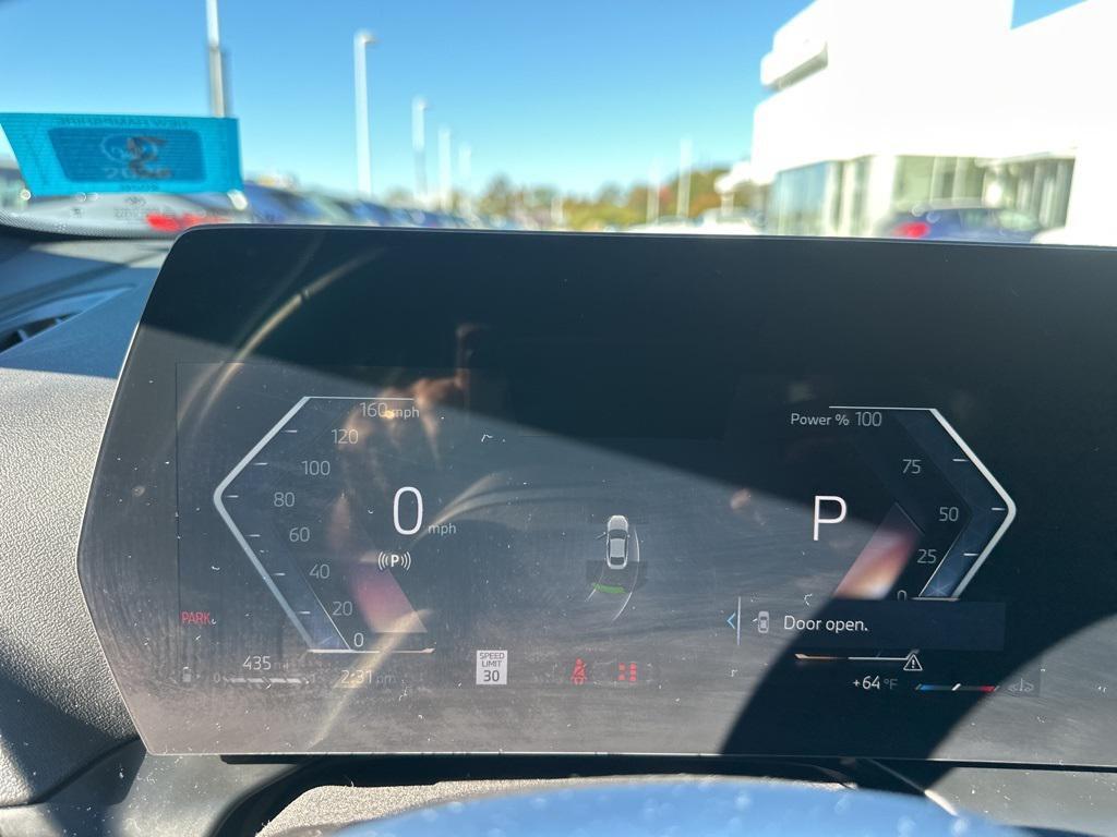 used 2025 BMW 228 Gran Coupe car, priced at $39,696