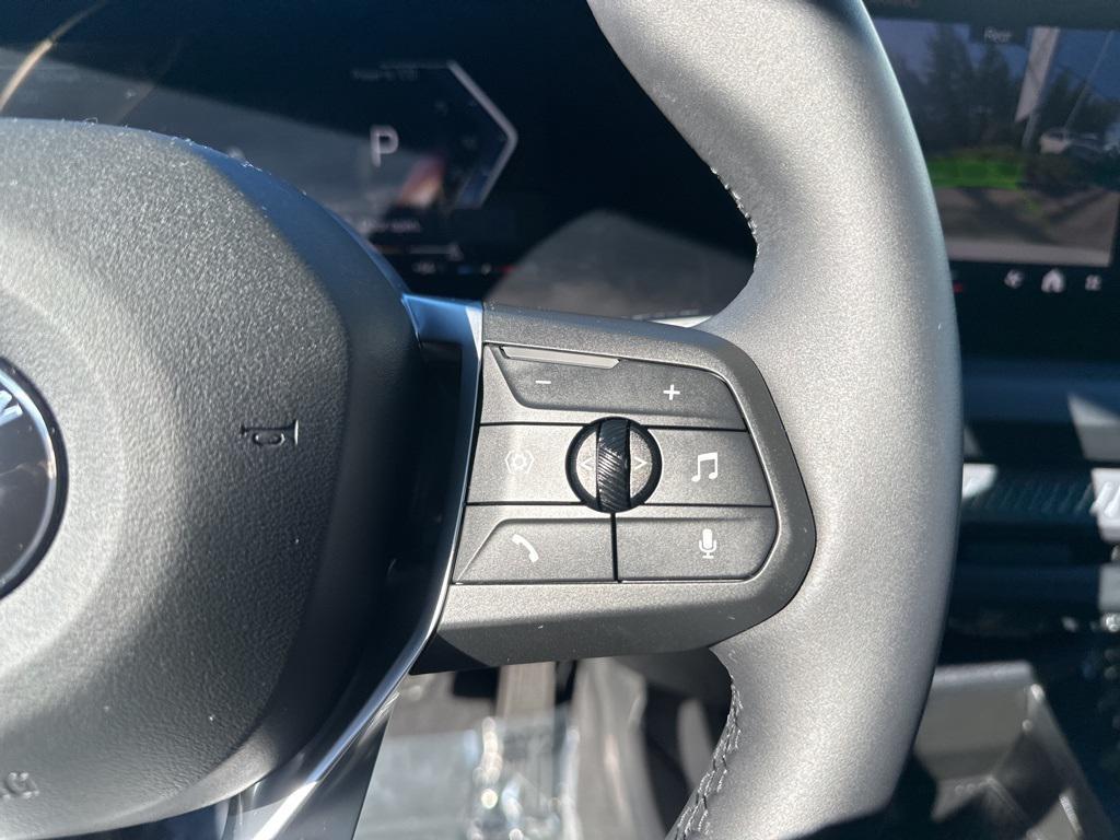 used 2025 BMW 228 Gran Coupe car, priced at $39,696