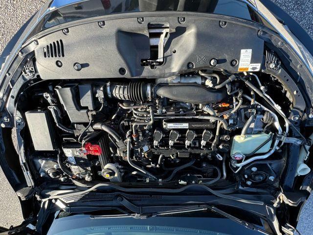 used 2018 Honda Civic car, priced at $16,300