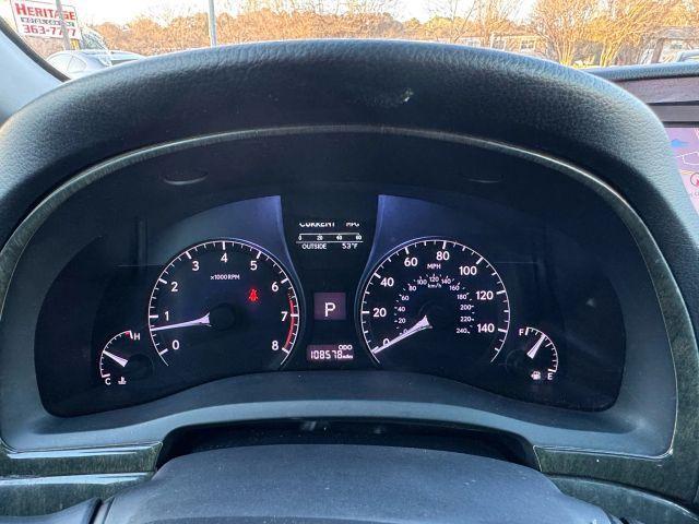 used 2014 Lexus RX 350 car, priced at $15,795