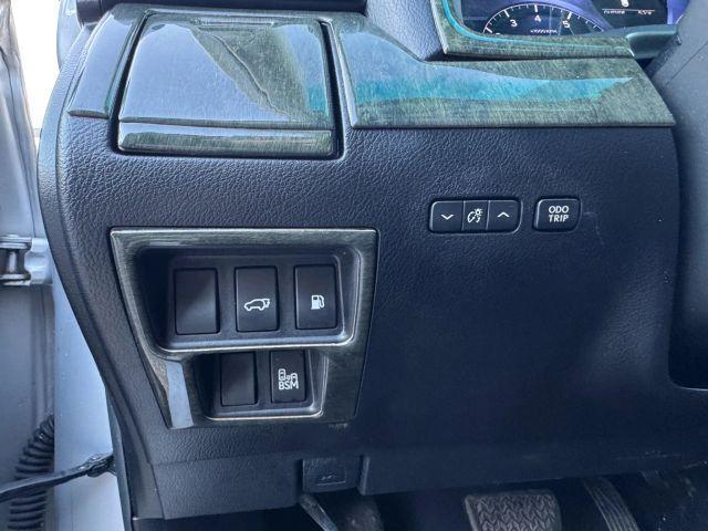 used 2014 Lexus RX 350 car, priced at $15,795