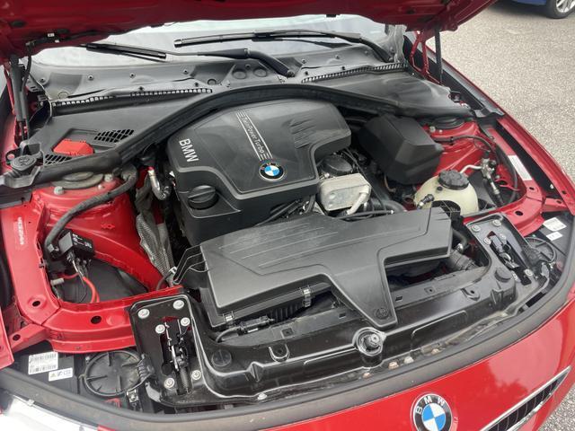 used 2014 BMW 428 car, priced at $16,500