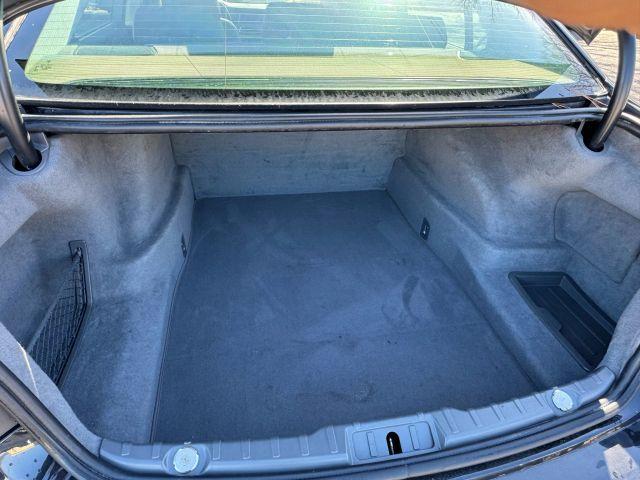 used 2013 BMW 740 car, priced at $11,795