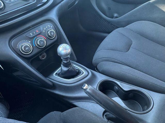 used 2013 Dodge Dart car, priced at $5,295