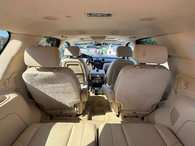 used 2007 Cadillac Escalade car, priced at $10,900