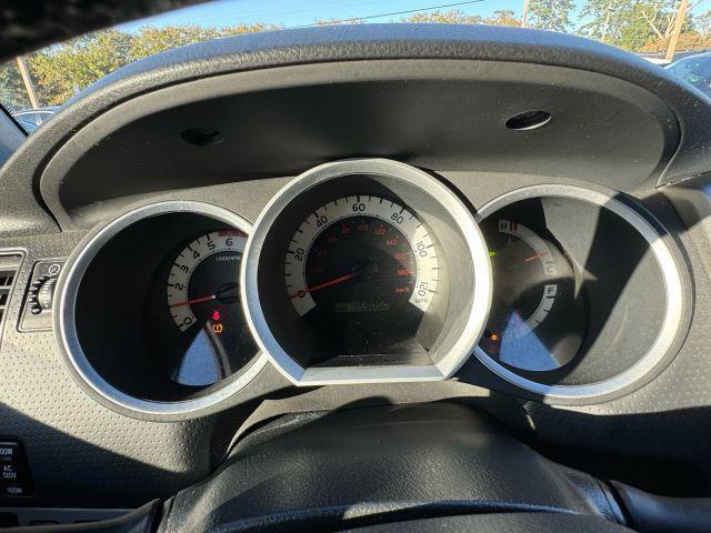 used 2013 Toyota Tacoma car, priced at $16,695