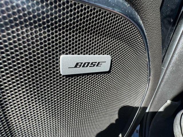 used 2017 GMC Sierra 1500 car, priced at $22,995