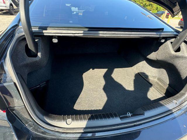 used 2017 Mazda Mazda6 car, priced at $12,200