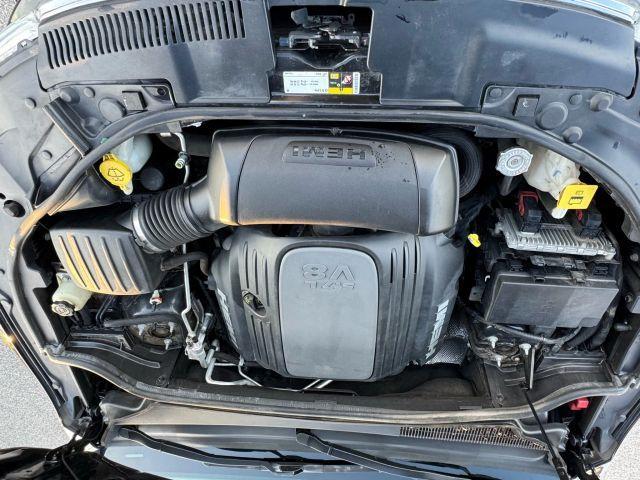 used 2014 Dodge Durango car, priced at $13,295