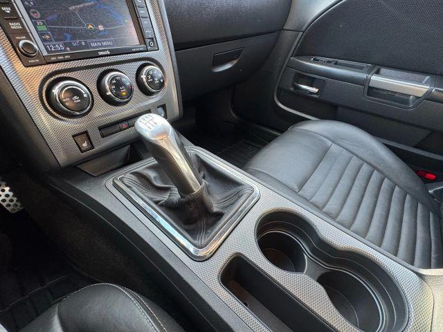 used 2013 Dodge Challenger car, priced at $15,795