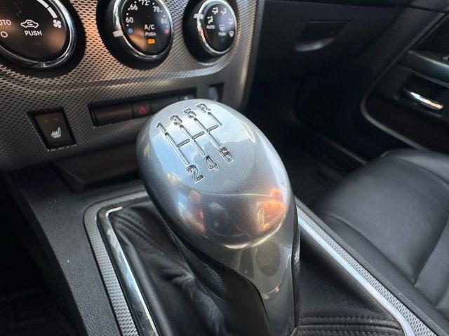 used 2013 Dodge Challenger car, priced at $15,795