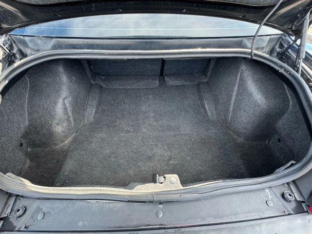 used 2013 Dodge Challenger car, priced at $15,795