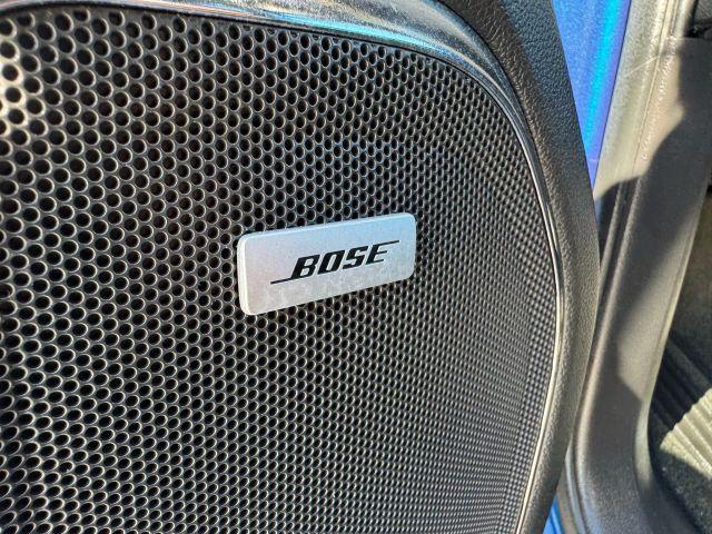 used 2016 GMC Sierra 1500 car, priced at $26,695