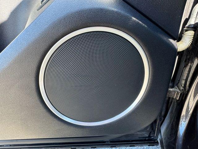 used 2014 Audi Q5 car, priced at $12,200