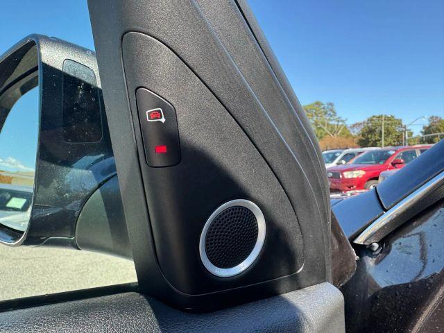 used 2014 Audi Q5 car, priced at $12,200