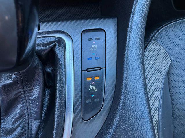 used 2012 Kia Optima car, priced at $8,495