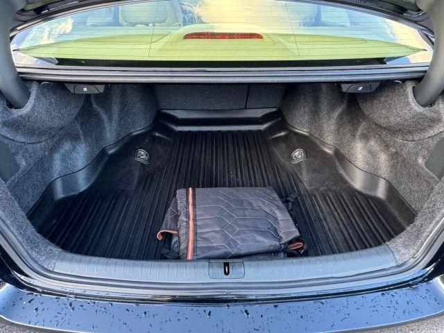 used 2012 Acura TSX car, priced at $10,689