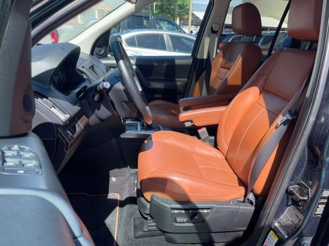 used 2015 Land Rover LR2 car, priced at $9,395