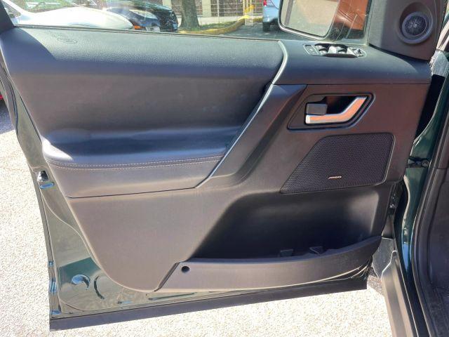 used 2015 Land Rover LR2 car, priced at $9,395