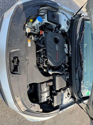 used 2015 Hyundai Sonata car, priced at $12,900