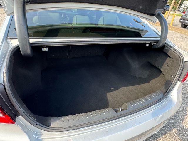 used 2015 Hyundai Sonata car, priced at $12,900
