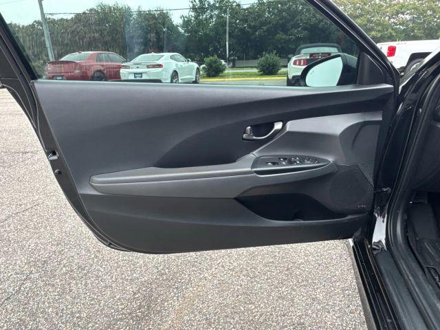 used 2020 Hyundai Veloster car, priced at $14,995