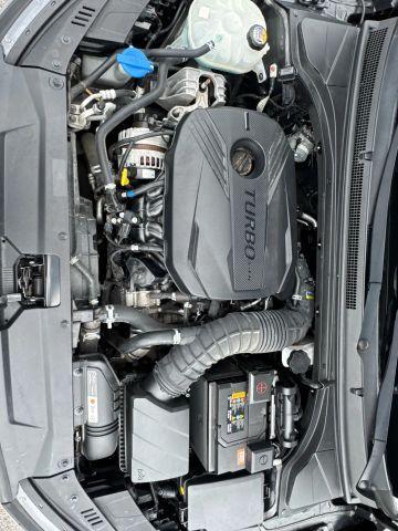 used 2020 Hyundai Veloster car, priced at $14,995