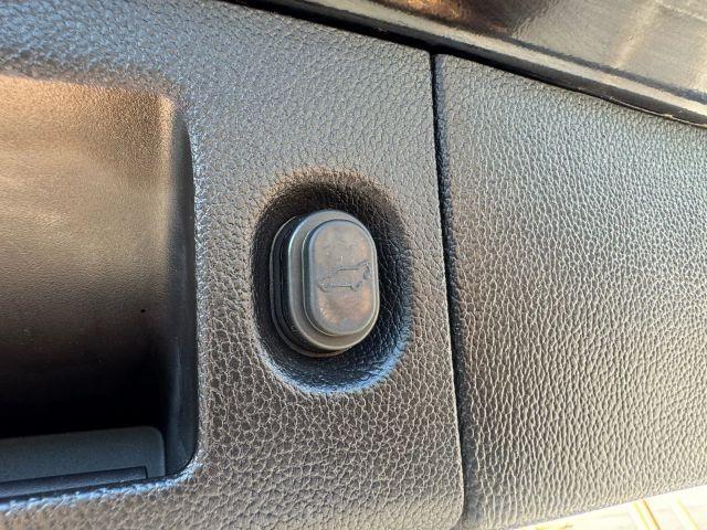 used 2017 Chevrolet Tahoe car, priced at $23,995