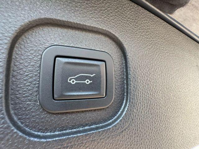 used 2013 Chevrolet Equinox car, priced at $7,200