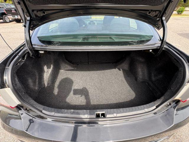 used 2013 Toyota Corolla car, priced at $12,200