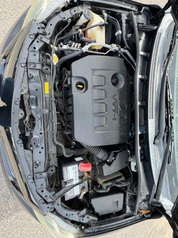 used 2013 Toyota Corolla car, priced at $12,200