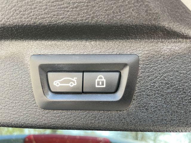 used 2018 BMW X5 car, priced at $17,995