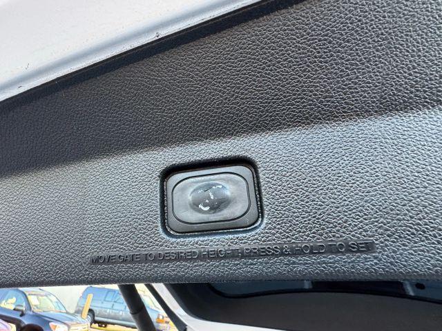 used 2017 Ford Explorer car, priced at $13,595