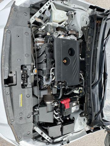 used 2019 Nissan Altima car, priced at $15,495